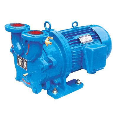 glandless centrifugal pump|Glandless Pump – Malhar Pumps.